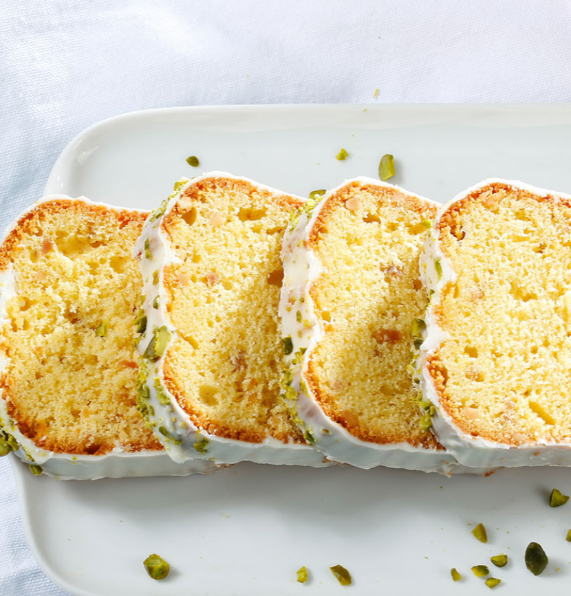 Астри Кекс концентрат (25 кг)