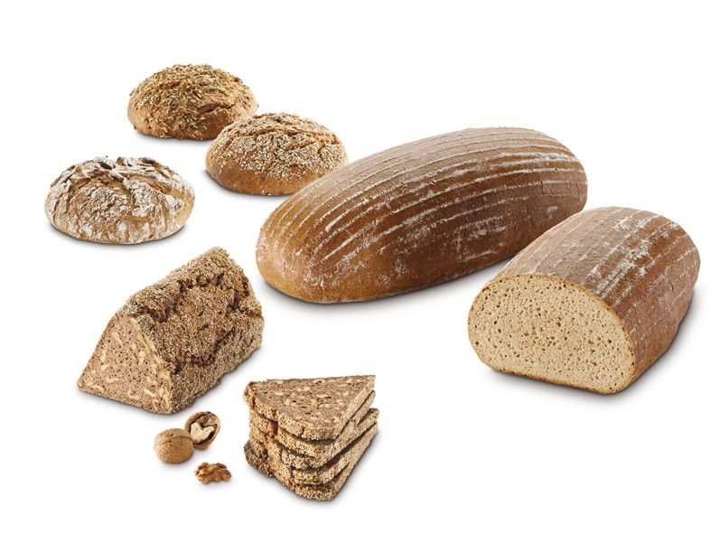 Экстракт солодовый "Солэкс Рус" 1/14 кг