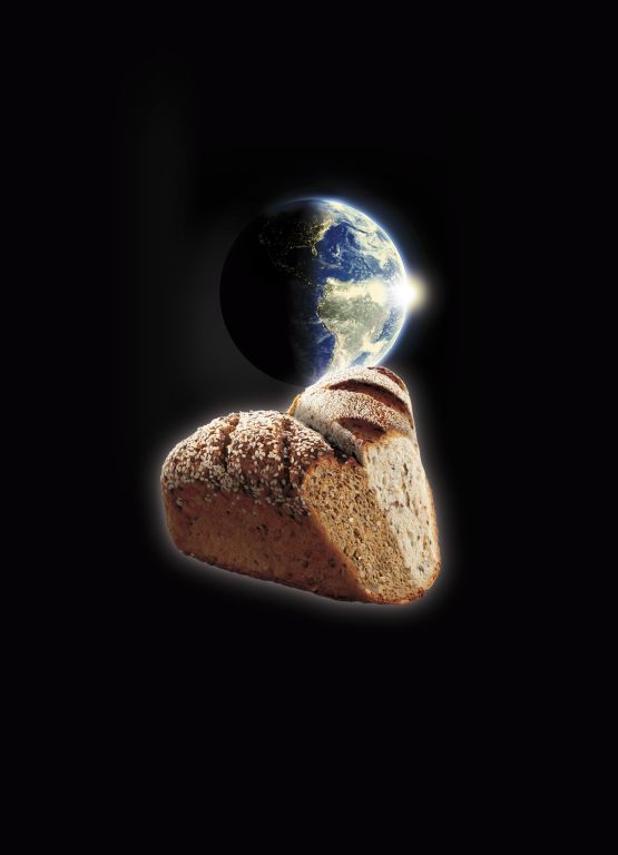 Ночь Микс