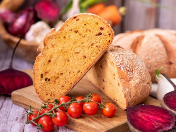 Овощная Микс 5 кг