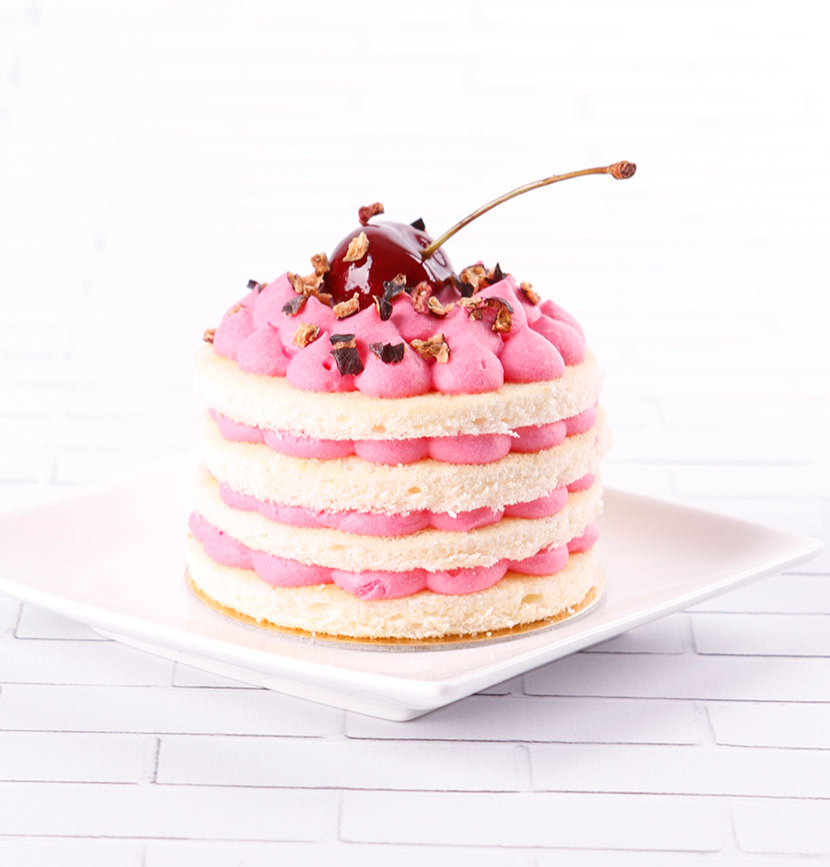 Астри Бисквит Концентрат 30 % (25 кг), кг