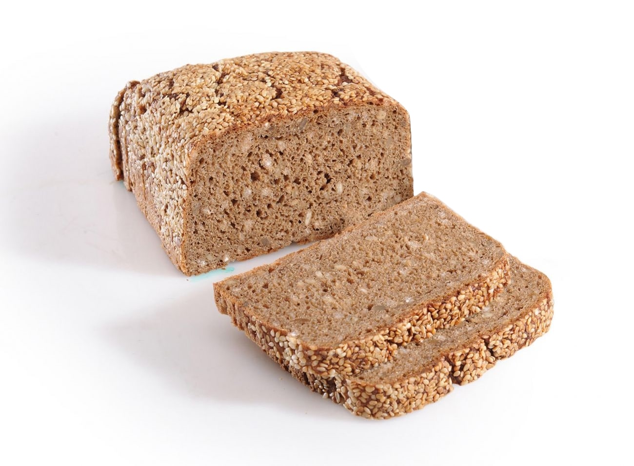 Брэд Микс Глютен-Лайт (25кг)