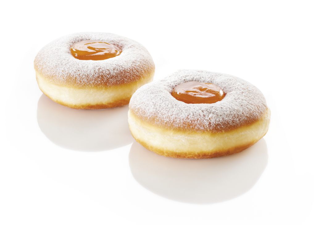 Свити ( декоративная сахарная пудра нетающая) 1/15кг