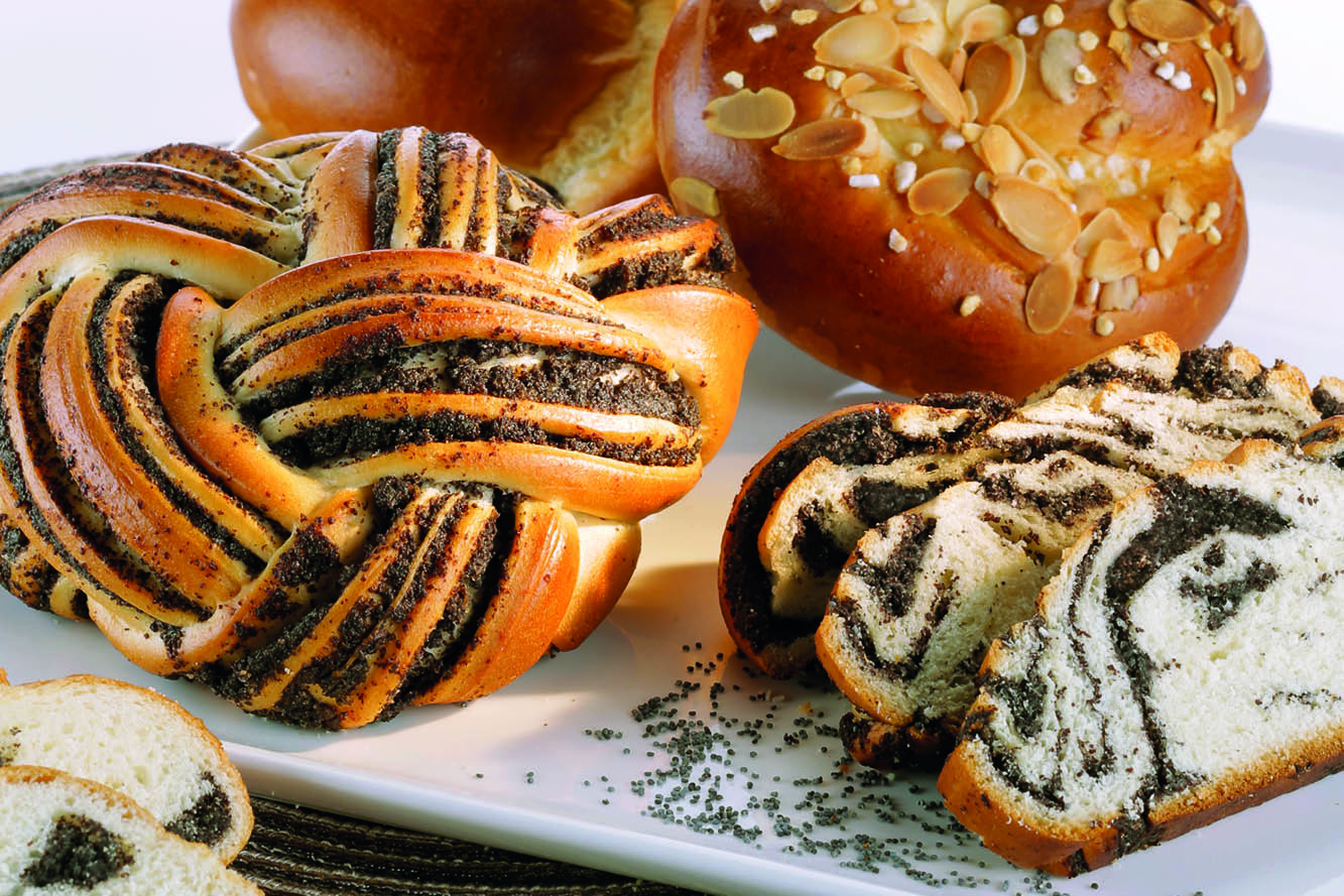 Астри Мак