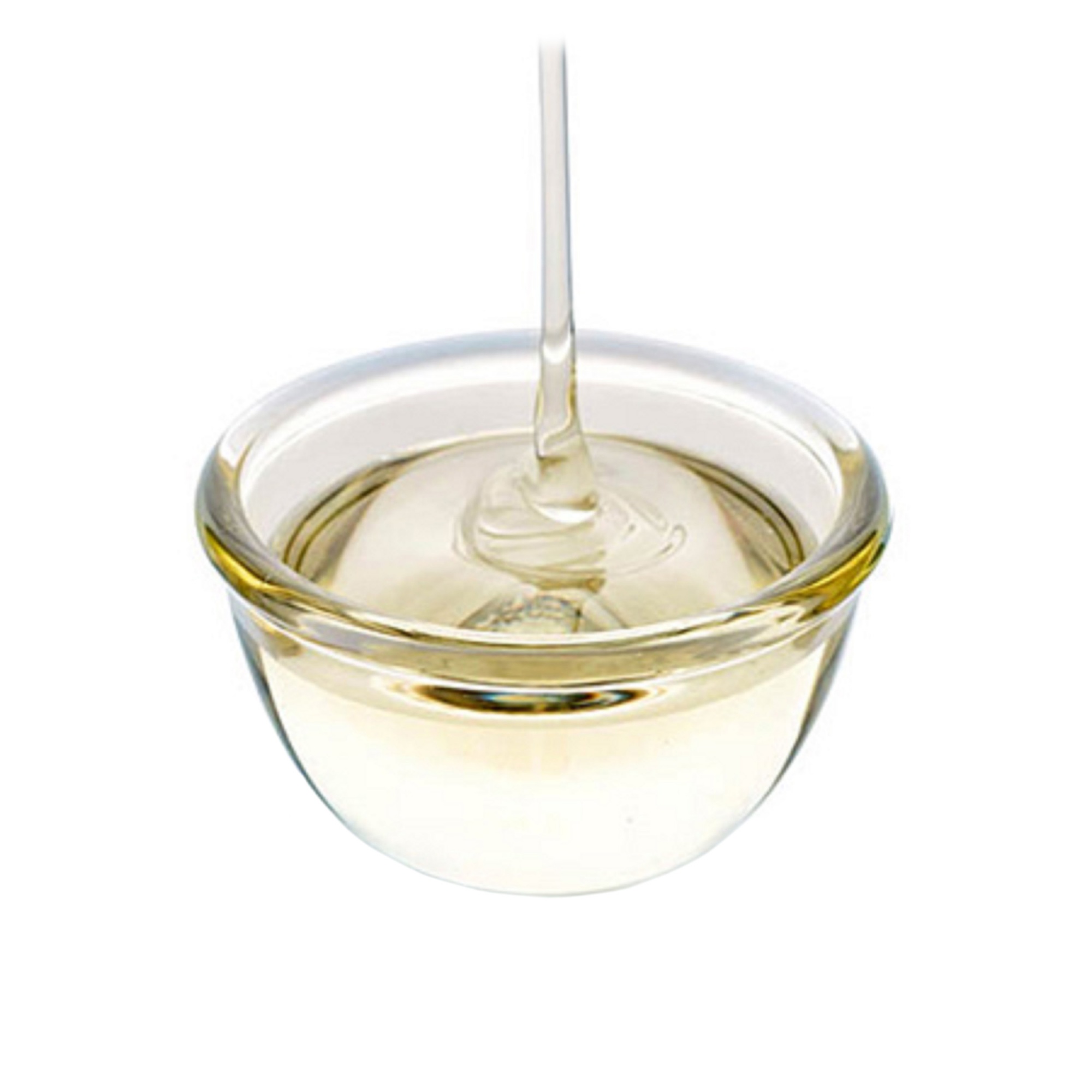 Глюкозный сироп конд. 1кг(ведро)