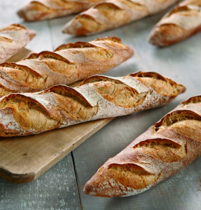 Артизано Мультизлак (25 кг)