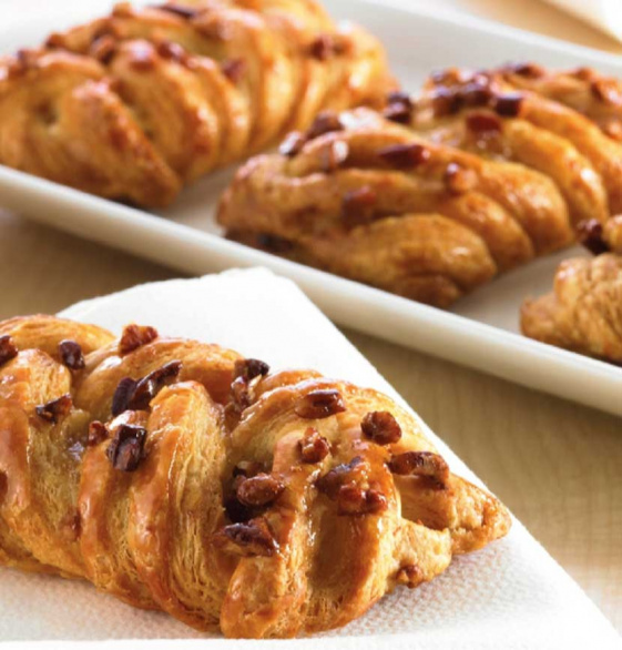 Астри кленовый сироп (6 кг)