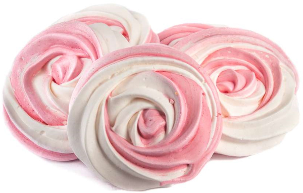 Альбуфикс R 1/5 кг