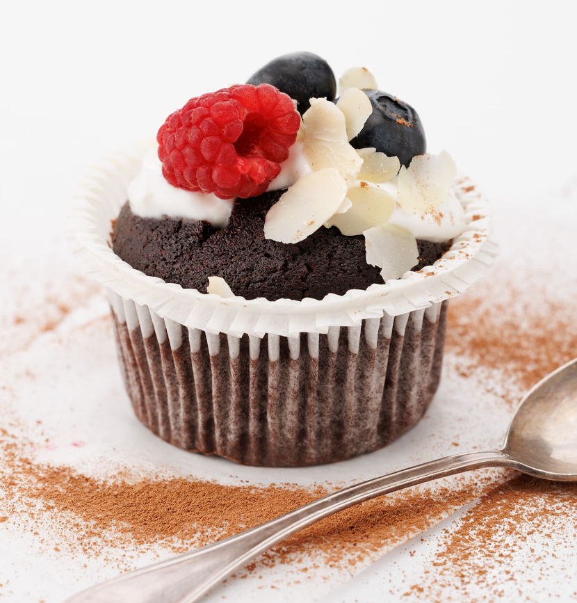 Астри Шокомаффин (5кг)