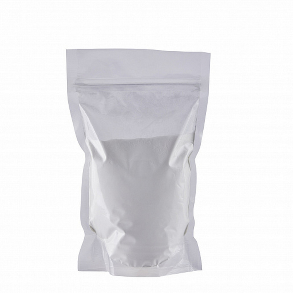 Смесь для приготовления печенья 0,5кг