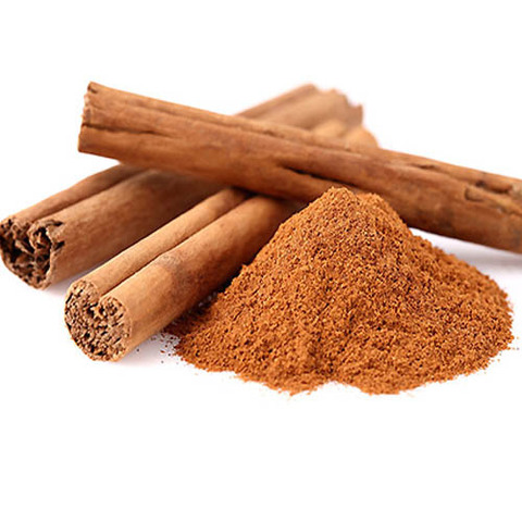 Корица 1/30 кг