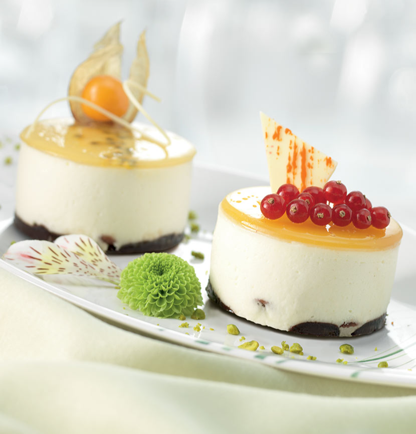 Астри фонд 888 (5 кг)