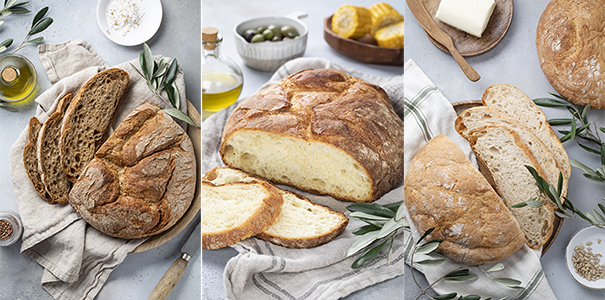 Артизано (5 кг)