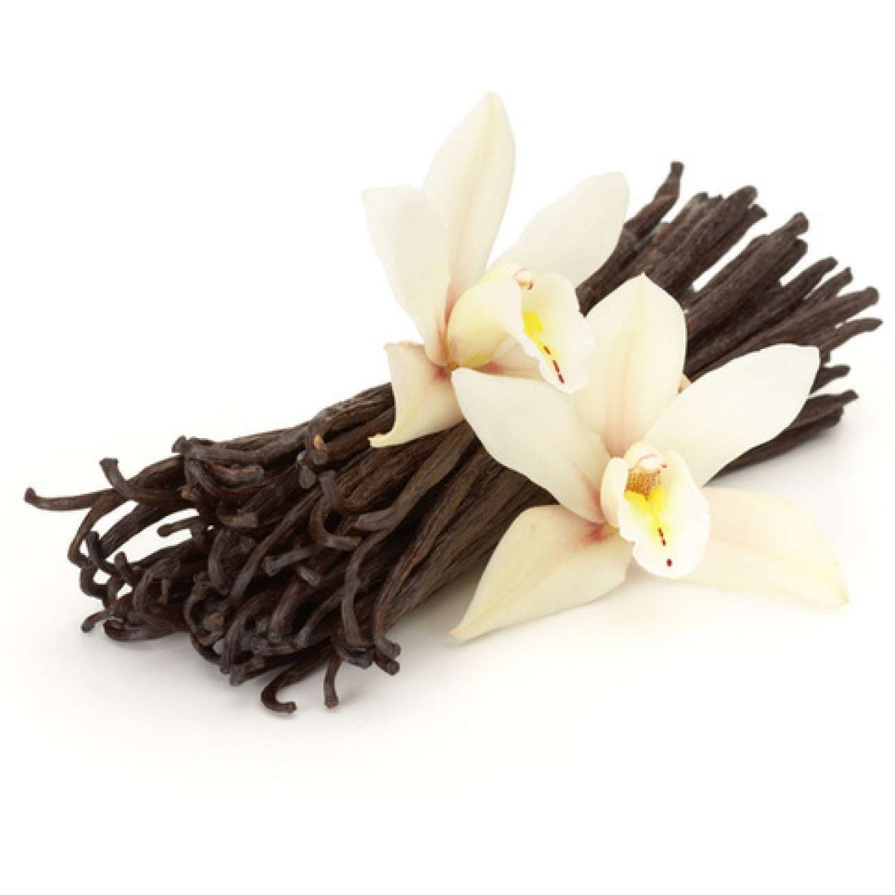 Комбания (1 кг)