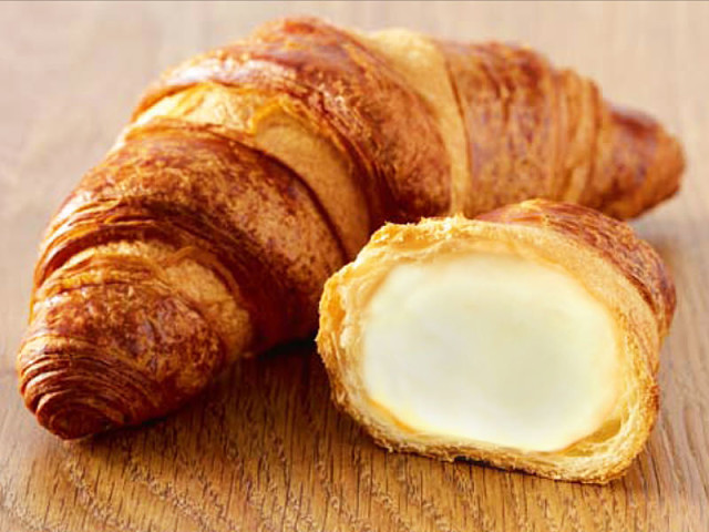 Креми Микс "Ванильный"