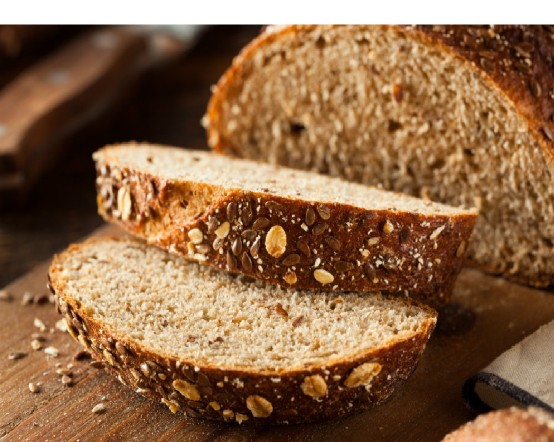 Бак Микс Мультизерновой 10 кг