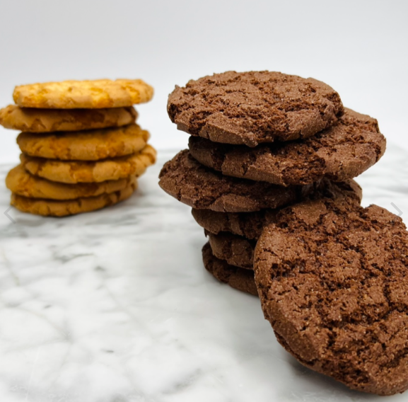 Астри Кукис концентрат (25 кг)