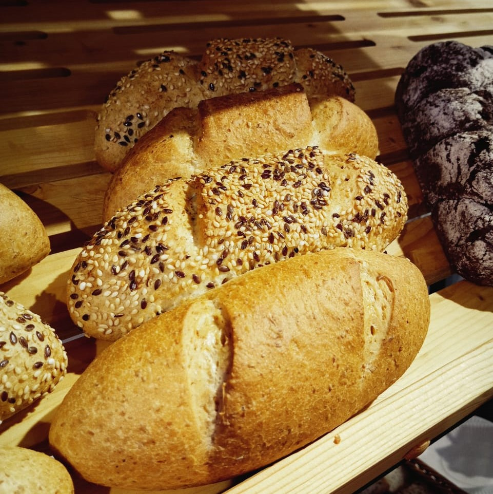 Астен Корн Микс 1/30