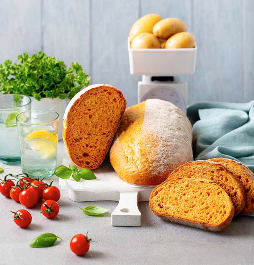 Ирекс Помодоро (5кг)