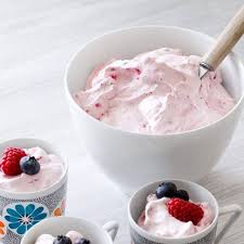 Фонд Эстеро Лесные ягоды 5 кг