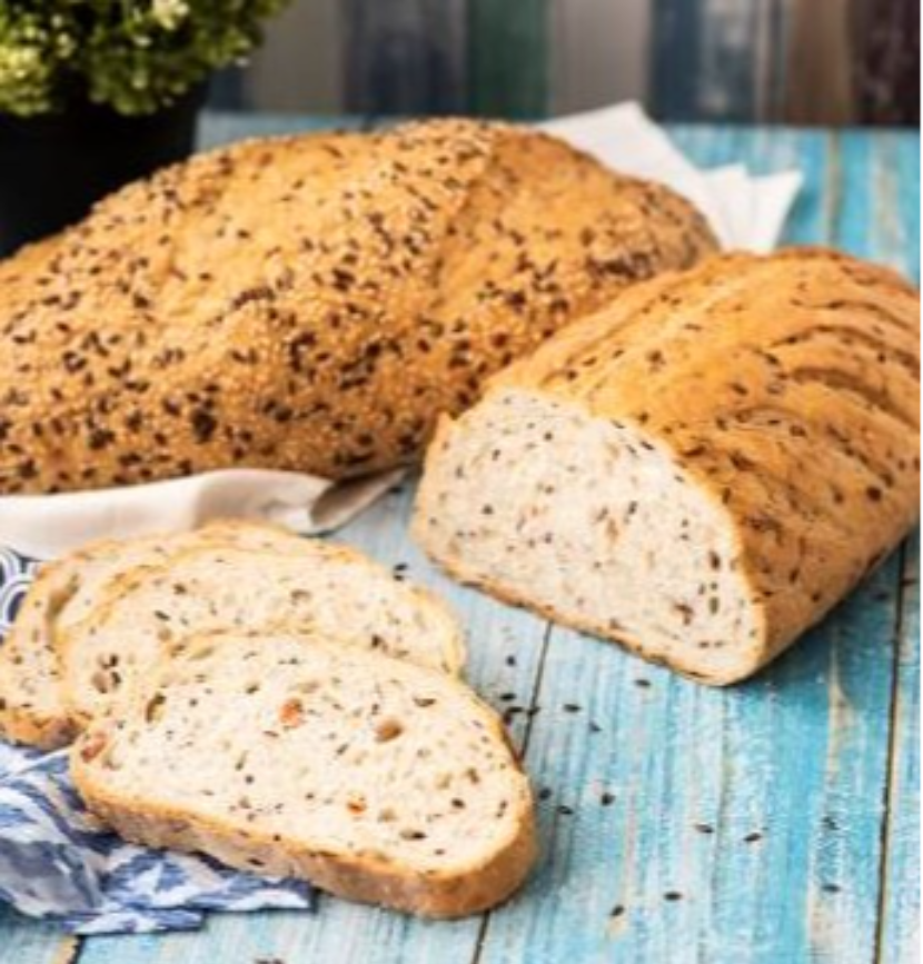 Фитнес Микс Актив 1/5 кг