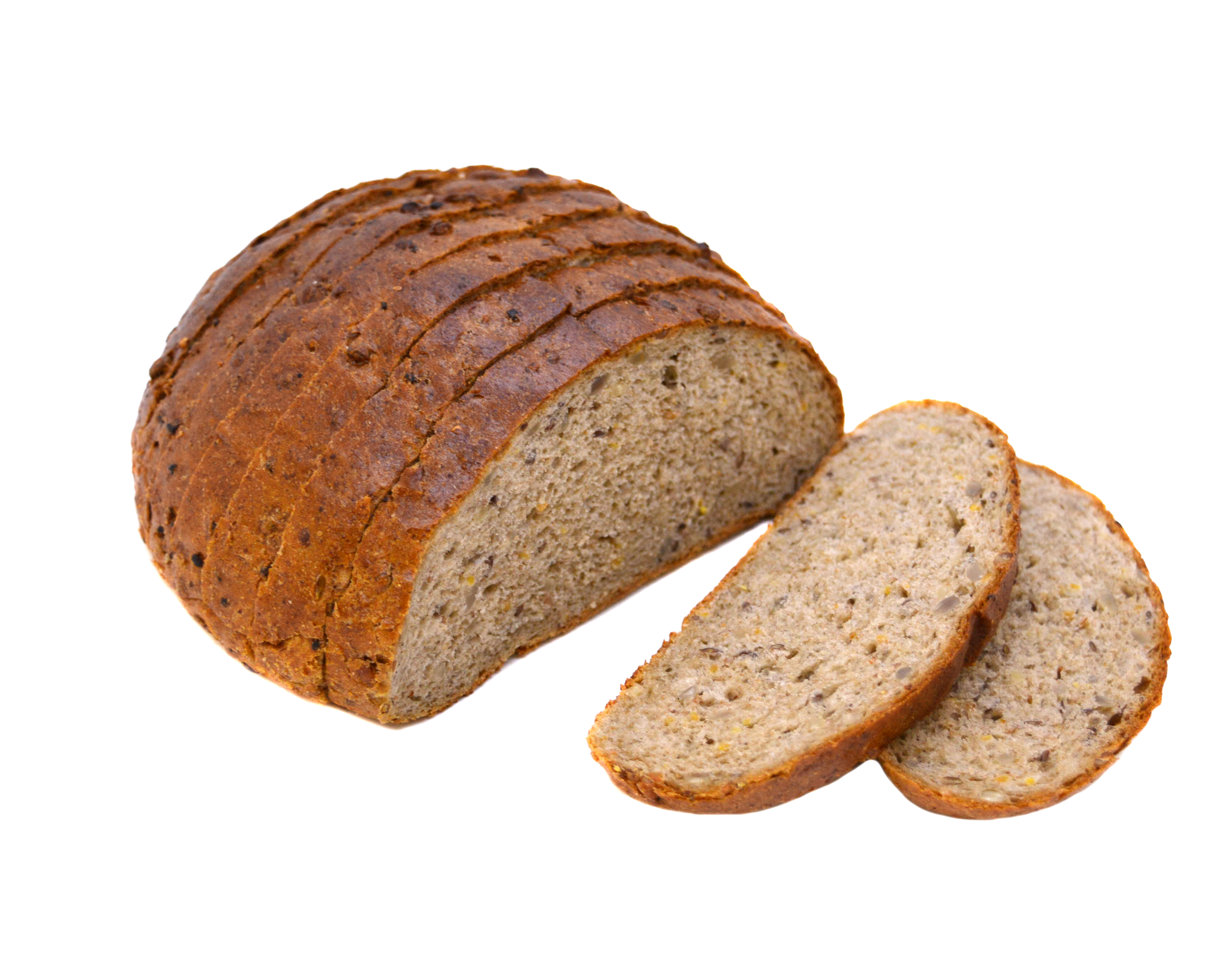 Ирекс Мультигрейн (25 кг)