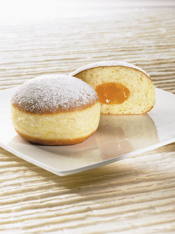 Дунайский концентрат, 1/10 кг