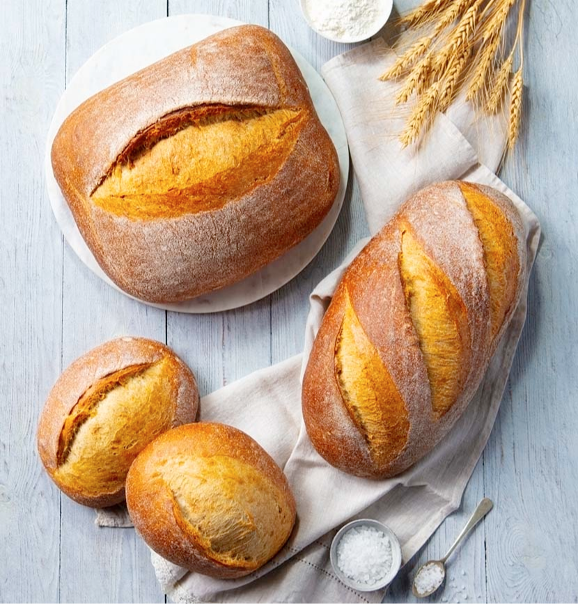 Ирекс Крафт концентрат (5 кг)