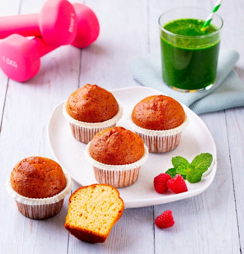 Протеин микс (5кг)