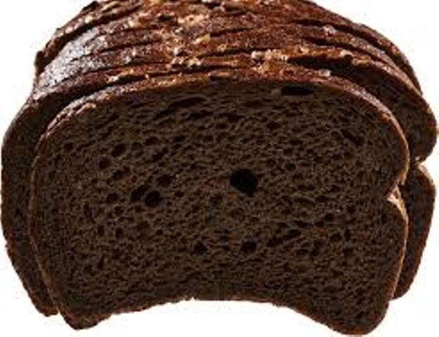 Солодовый экстракт Астри Мальт Экстракт (13 кг)