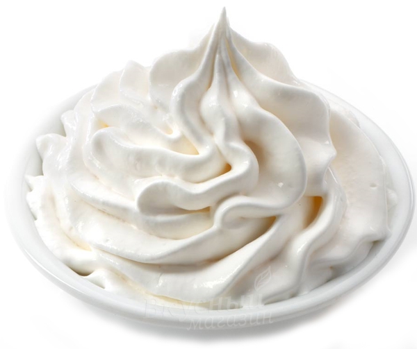 Фонд Эстеро Сметанный (R) 5кг