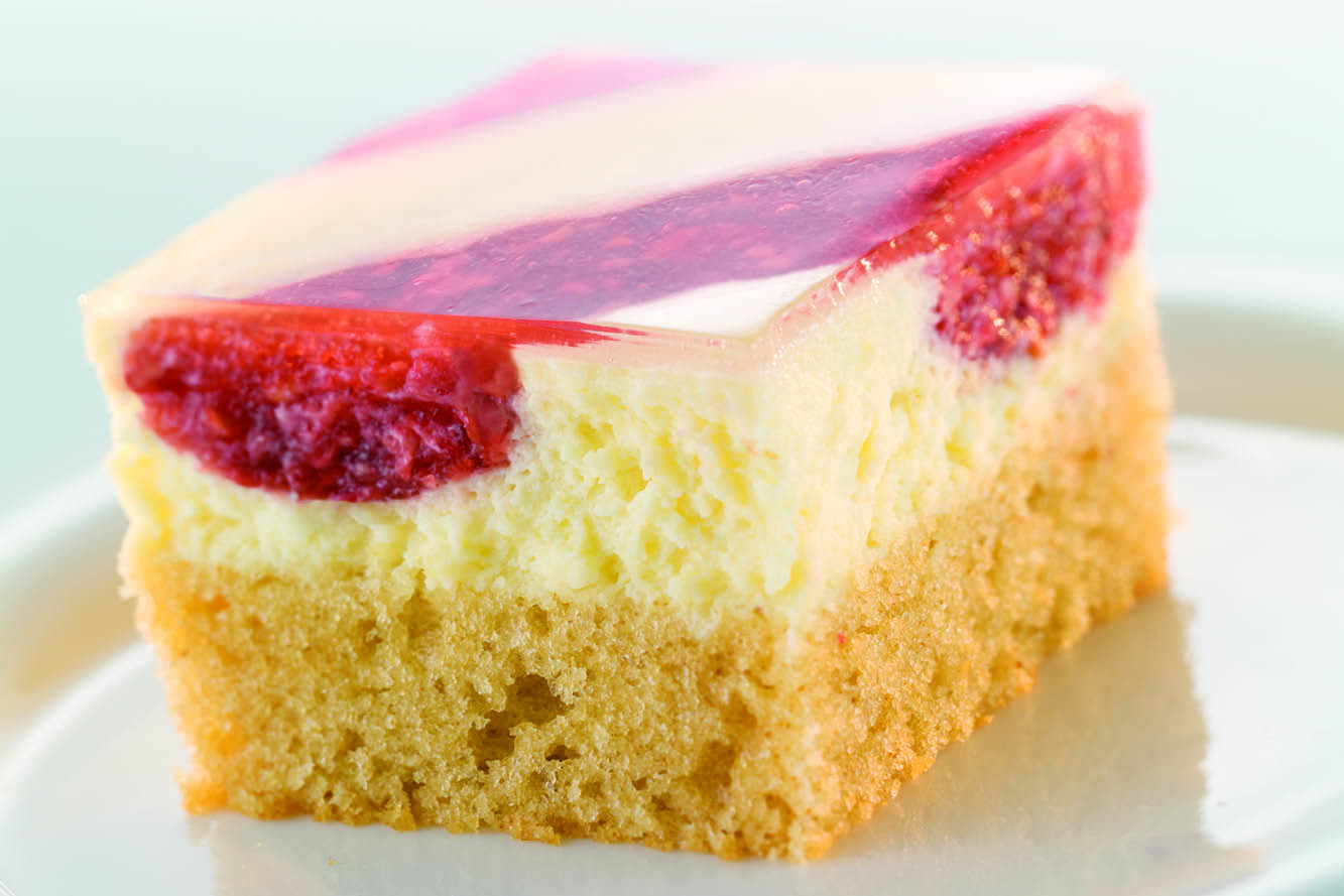 Мелла Фикс-добавка пищевая комплексная 1/15 кг