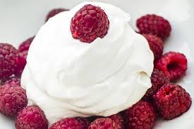 Фонд Эстеро Малина (R) 5 кг