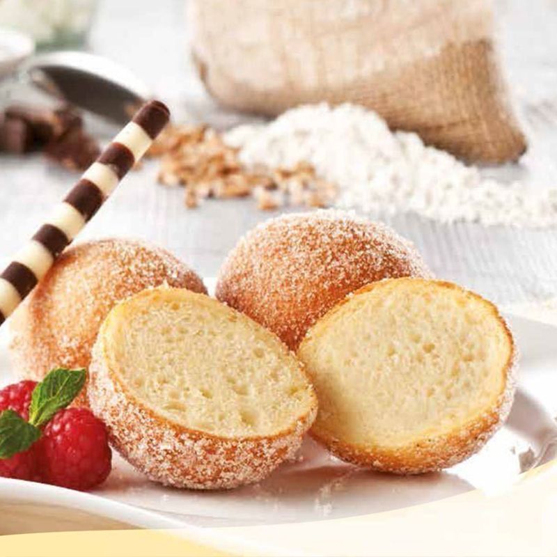 Кваркболлз 7 кг