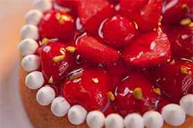 Астри желе Экстра 1/5кг