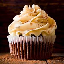 Фонд Эстеро Капучино (R) 5 кг