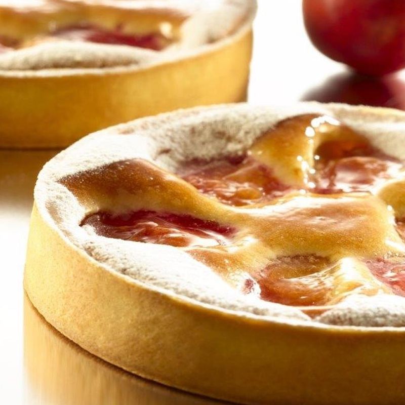 Стабилизатор для начинок Софтбиндер 15 кг