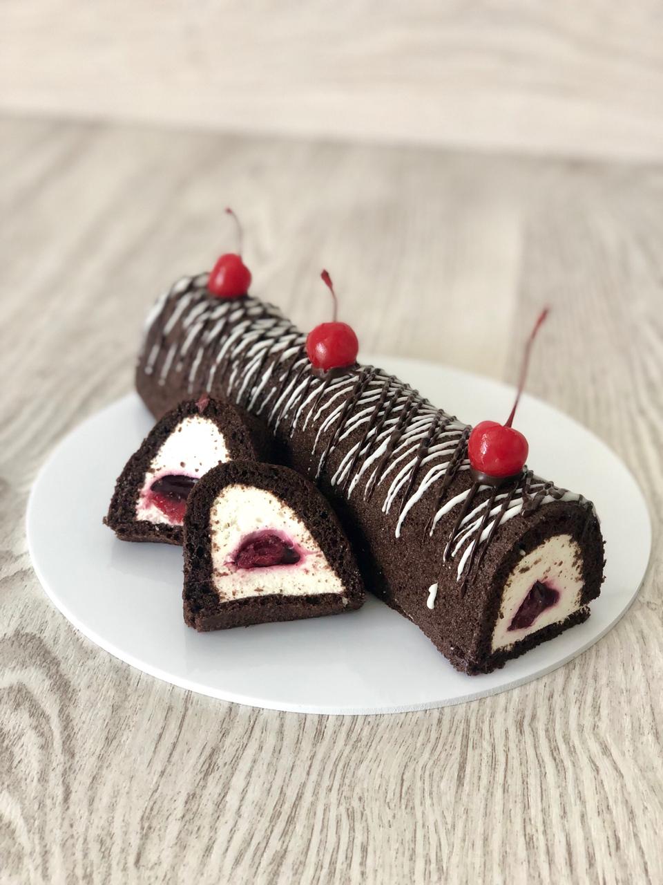 Дарк Софт Эстеро (R) 1/25 кг