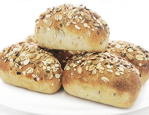 Посип Супер (25 кг)