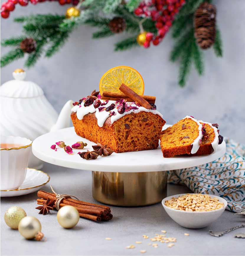 Сухие духи Астри (0,25кг)