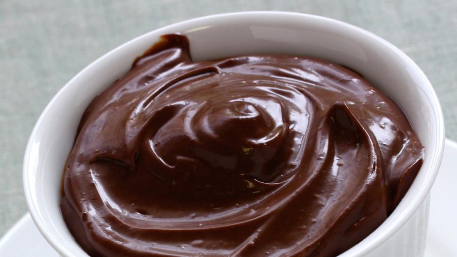 Наполнитель со вкусом Шоколада К Астри (15 кг) короб