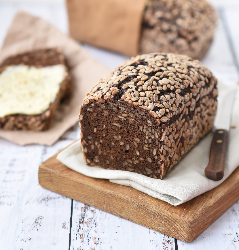 Нордбрэд Экстра (25 кг)