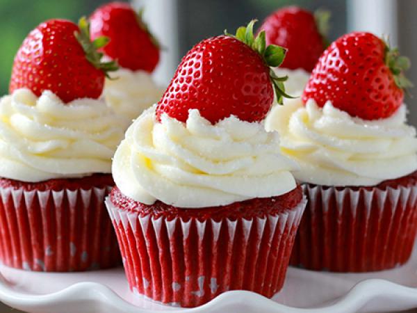 Крем Рикотелла Эстеро 25 кг